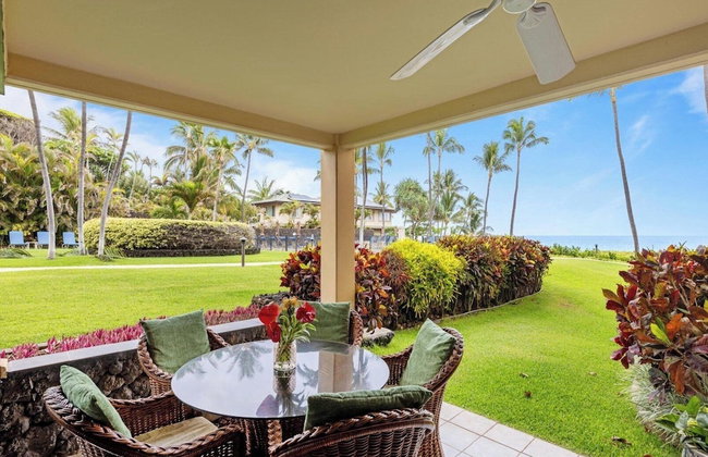 Polo Beach - CoralTree Residence Collection - Foto 37