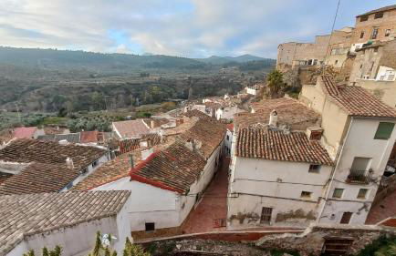 CasaJulis Chelva - Foto 42