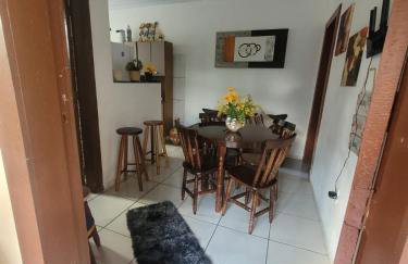 Summer House between Angra dos Reis and Paraty - Foto 33