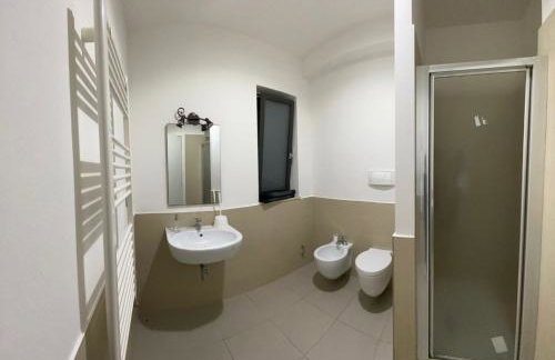 Villa swamy - Photo 21