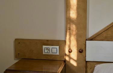 VILLA BASILIO - Photo 63