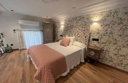 Alojamiento Santa Teresa - Foto 20