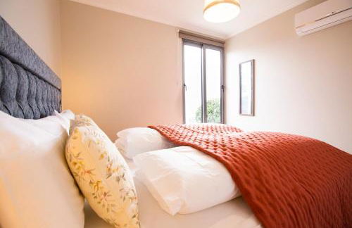 Villa Sundowner - Foto 11