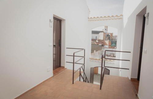 Suites Neade Residencial - Foto 52