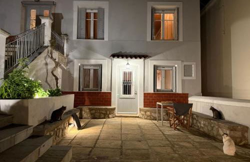 MantasHouse - Foto 44