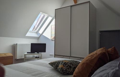 Spatzennest und Rabennest - Foto 12