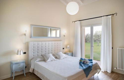 AD MY HOME - Foto 66