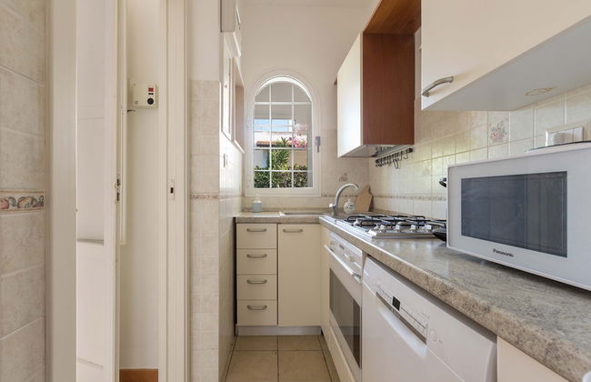 3582 Villetta Delle Cale by Barbarhouse - Foto 10