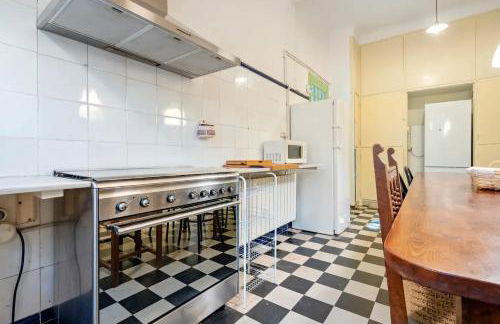 Casa l'Abadia de Santes Creus, Tarragona. - Foto 14