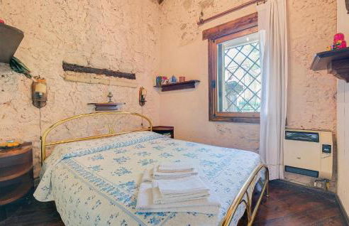 Il Casale Del Vino - Foto 15