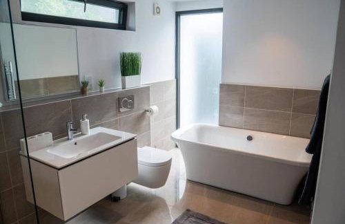 Manchester's hidden gem - Foto 19