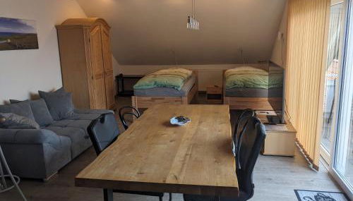 Ferienwohnung Lang - Foto 5