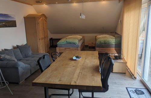 Ferienwohnung Lang - Foto 5