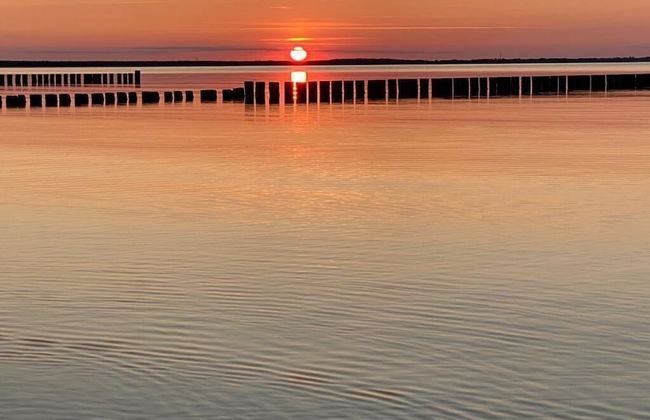 Ferienhaus Stella - Foto 11