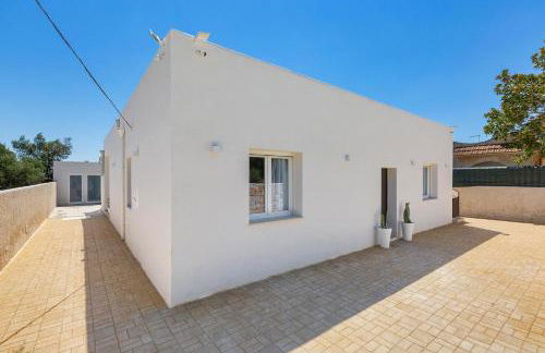 Villa San Teodoro by BarbarHouse - Foto 12