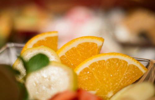 Apartments Schneider - Foto 48