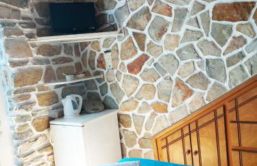 Aigaio View Studios & Rooms - Foto 76