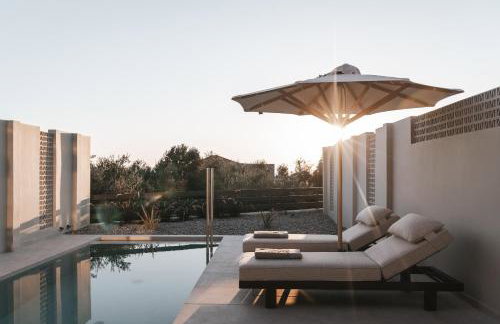 Castor & Pollux - Foto 76