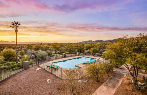 Serenity Oasis Estate - Photo 58