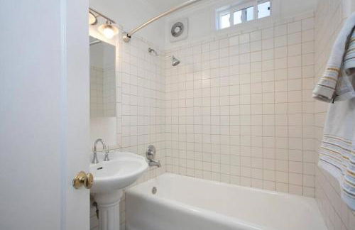 Perfect House 12 mins to Berkeley - Photo 7