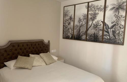 Apartamento Entrecatedrales - Foto 43