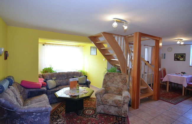 Neustadt 2BR With Garden - Foto 15