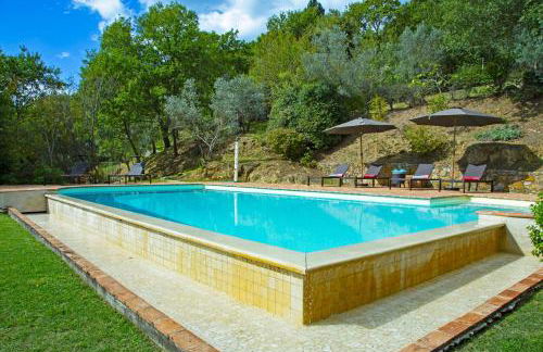 DALMANUTA 8, Emma Villas - Foto 40