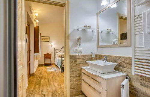 Agriturismo Buonasera - Foto 49