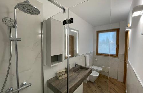 Bardolino Luxury - Foto 34