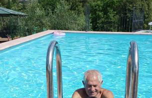 Residence Grimani - Photo 54