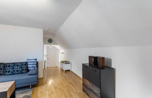 Ferienwohnung Am Osttor - Foto 6