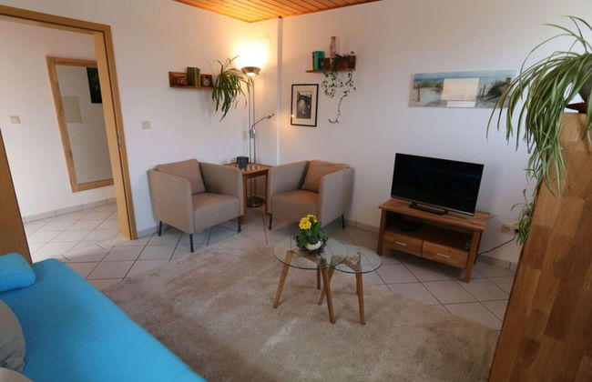 Holiday Apartment Old Town Hall - Foto 6