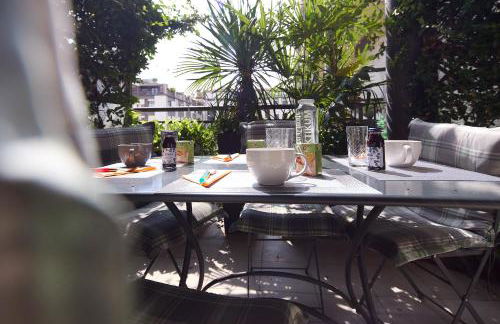 Star Loft - Photo 32