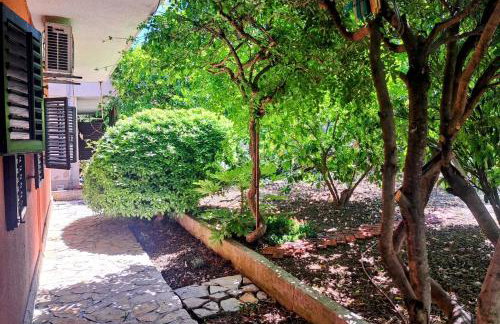 Floral Retreat - Foto 5