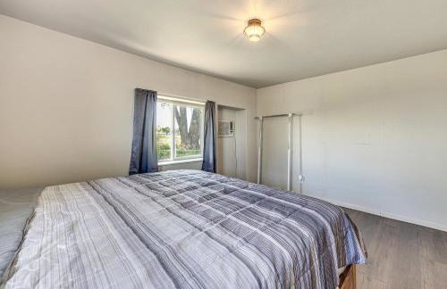 Secluded Stay Serene Farmhouse in Trinidad! - Foto 14