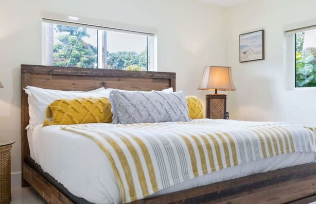 Wicker Wine - Location Hot Tub Gated Yard - Foto 43