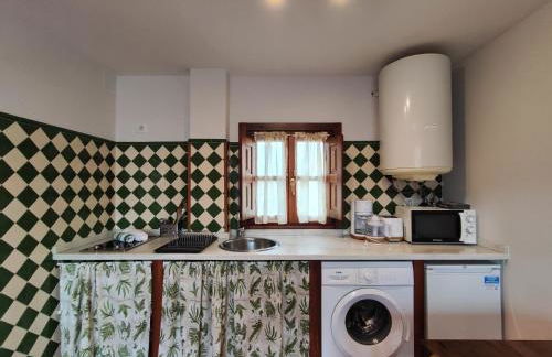 La Tienda de Porrúa - Photo 8