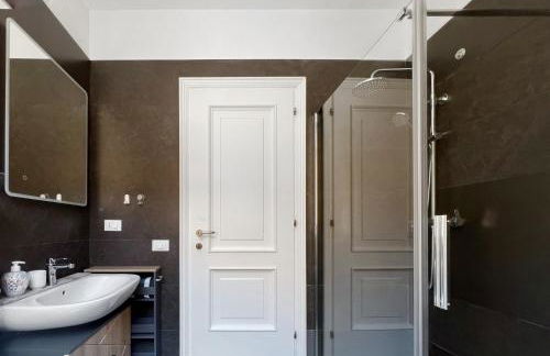 UR-NEST Abbadia - Photo 13