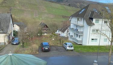 Ferienwohnung Rockenbach - Foto 5