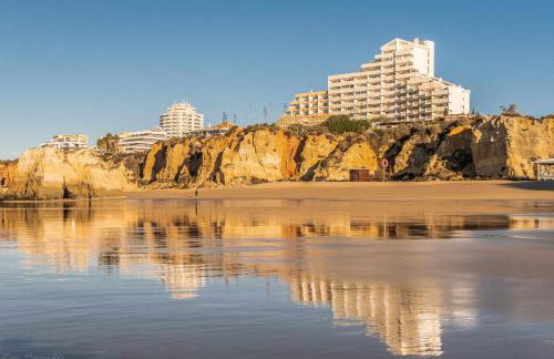 Apartamento Ocean View - Foto 29