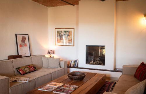 Casa Balau - Foto 43