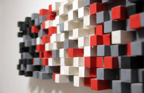 Elegant Apartment in Madrid 5 a 6 pax - Foto 19