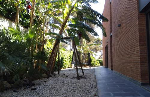 VILLA DEL BOSQUE - Photo 21