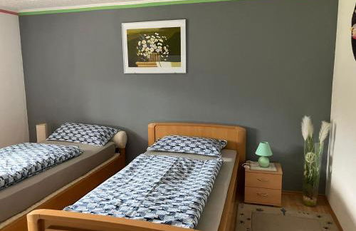 Ferienwohnung Le - Foto 14