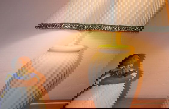 Casa Vacanze San Lorenzo - Foto 54