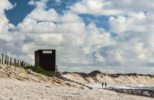 Bungalow B2 - Nature, Beach & River - Photo 80