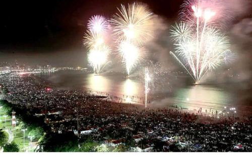 Mar Praia um cantinho aconchegante para relaxar - Foto 50