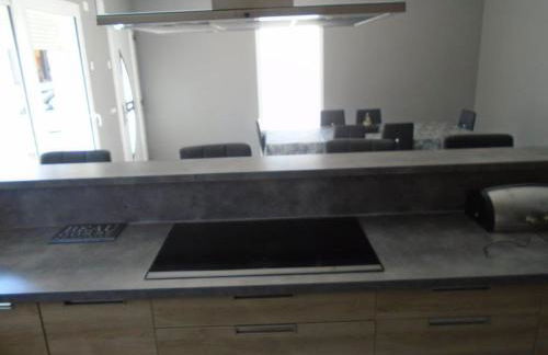 maison 4 chambres - Foto 36