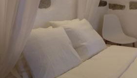 Casinhas de S. Francisco T1 Amêndoa by LovelyStay - Foto 4