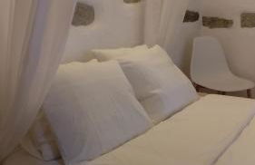 Casinhas de S. Francisco T1 Amêndoa by LovelyStay - Foto 4